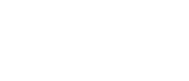 Logo for Geisinger