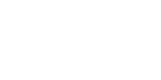 Logo for Virtua Health
