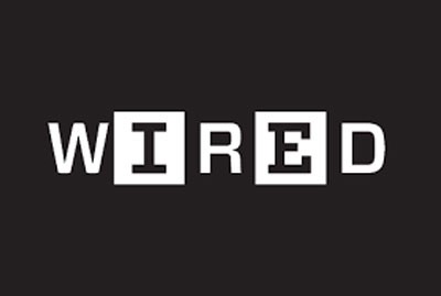 wired-logo
