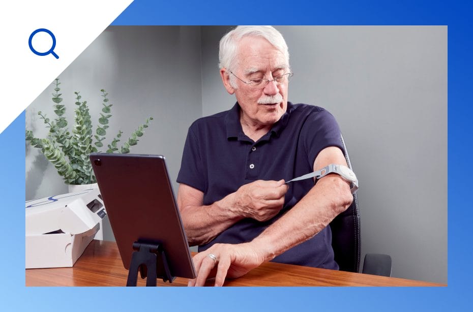 Research: How long should CAR-T patients be monitored?