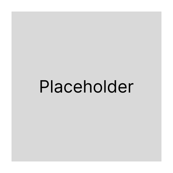 LRColumnPlaceholder