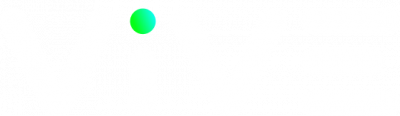 ViveW