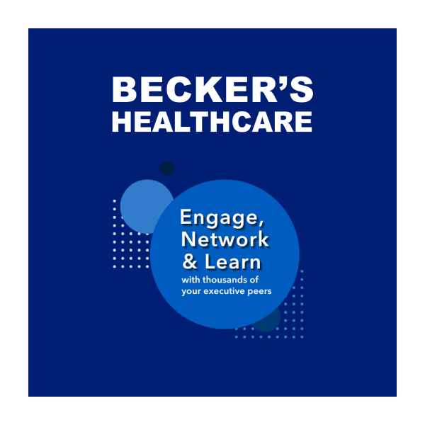 Beckers