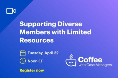 DSG-1426-COFFEE-CASEMGR-RESOURCE-BEFORE