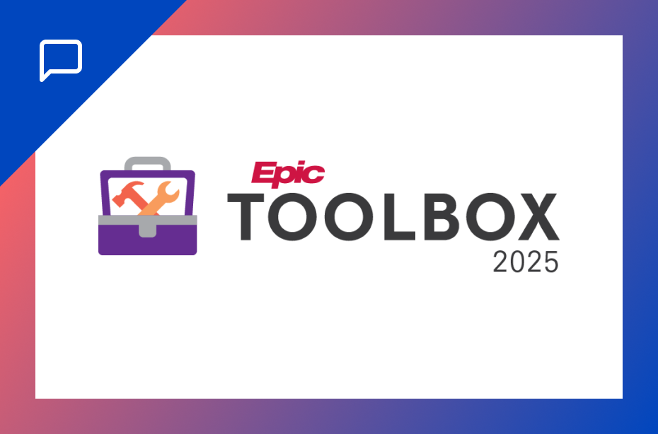 Best Buy Health’s Current Health Platform Now Available in Epic Toolbox