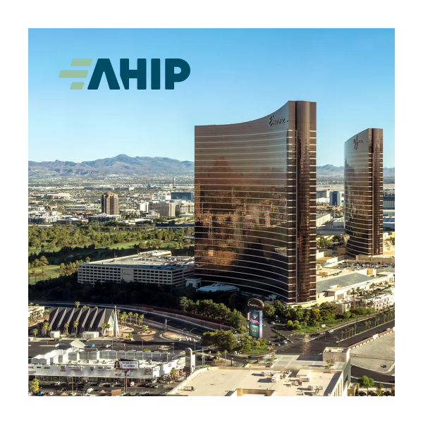 ahip