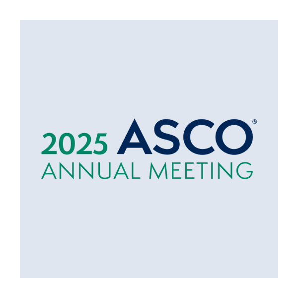 asco