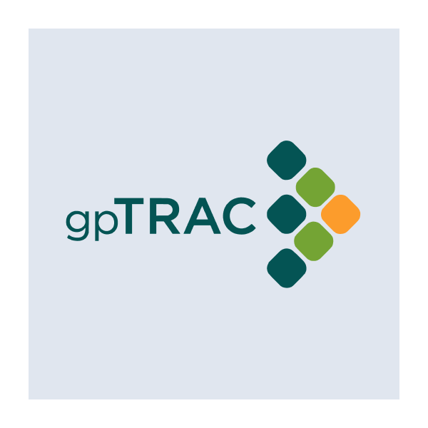 gpTRAC