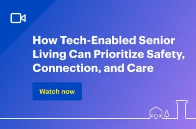 DSG-1822-COMM-PAY-SENIORLIVING-WEBINAR-SHN-TILE
