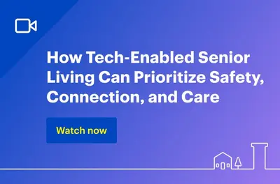 DSG-1822-COMM-PAY-SENIORLIVING-WEBINAR-SHN-TILE