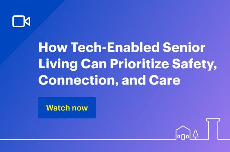 DSG-1822-COMM-PAY-SENIORLIVING-WEBINAR-SHN-TILE
