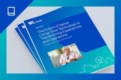 The Future of Senior Living