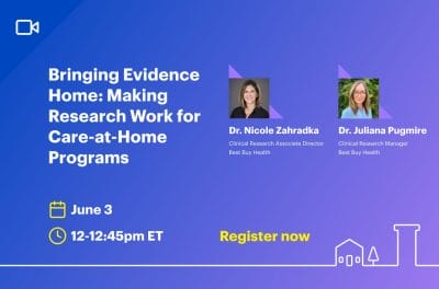 DSG-2039-COMM-BRINGING EVIDENCE HOME-WEBINAR-FEATURED-TILE 1-A