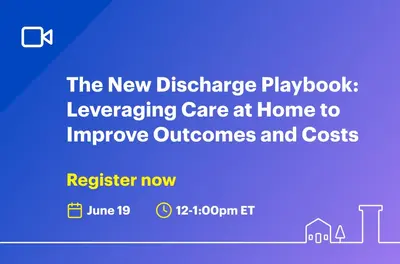 DSG-2039-COMM-BRINGING EVIDENCE HOME-WEBINAR-TILE 1