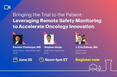 DSG-2050-COMM-PHAR-ONCOLOGY-WEBINAR-PRE-EVENT-FEATURED-TILE