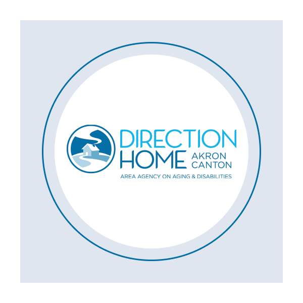 DirectionHome