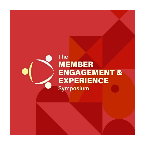 RiseSymposium