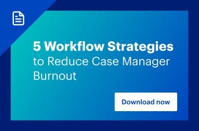 DSG-2160-COMM-PAY-CASEMAN-PROJECT 5 WORLFLOW STRATEGIES-JUN2025-RESOURCE-TILE 2
