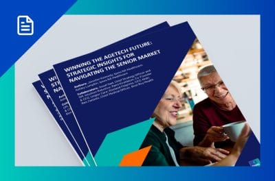 DSG-2362-IPSOS-WHITEPAPER-AGETECH-RESOURCETILE-JUL2025