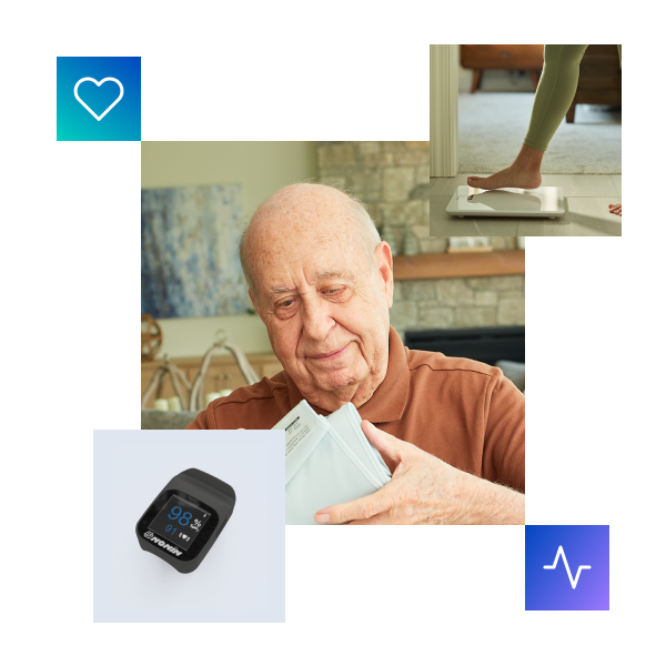 LRColumn_Technology_Connecteddevices
