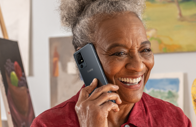 LRColumn_Technology_Phones