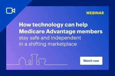 DSG-2510-WEBINAR-TECH-CAN-HELP-MEDICARE-MEMBERS-STAY-SAFE