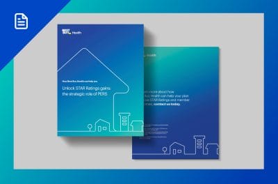 J-07514 BBYH B2B-eBookTile 3