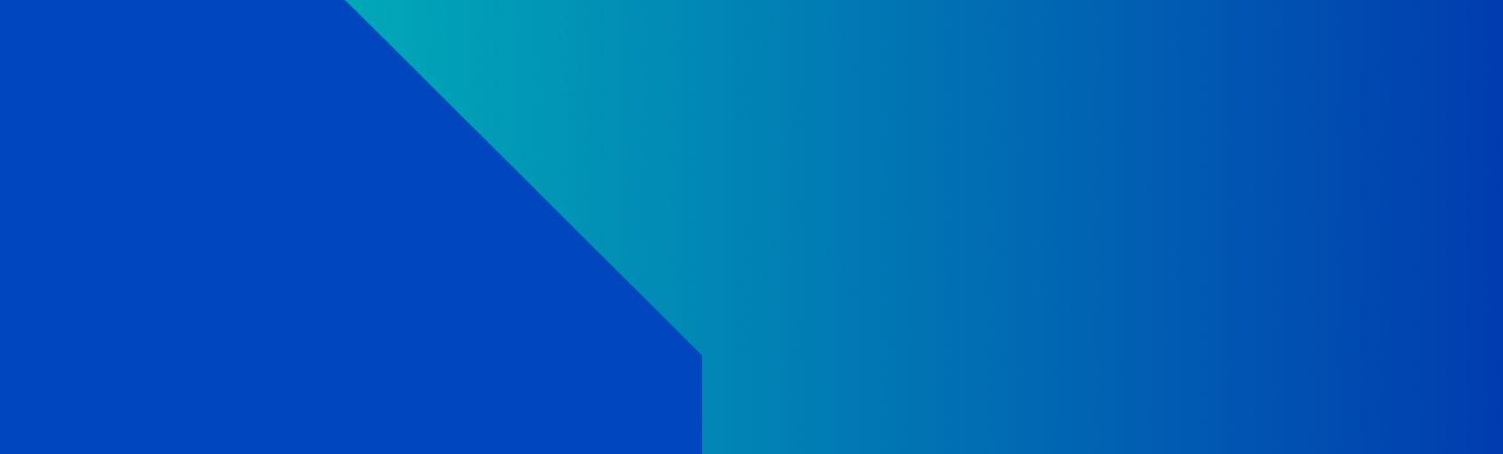 home-pg-shallow-header-background